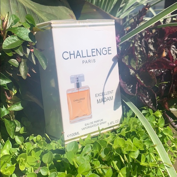 Challenge🌸🌸new - Picture 2 of 2